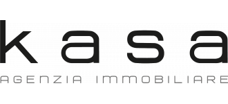 Terreno edificabile in vendita a Oderzo