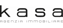 Kasa S.a.s. Di Zanchetta Paola & C.